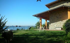 Villa Susina Casa Vacanze