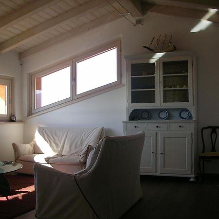 Villa Susina Casa Vacanze Toscolano-Maderno Exterior foto