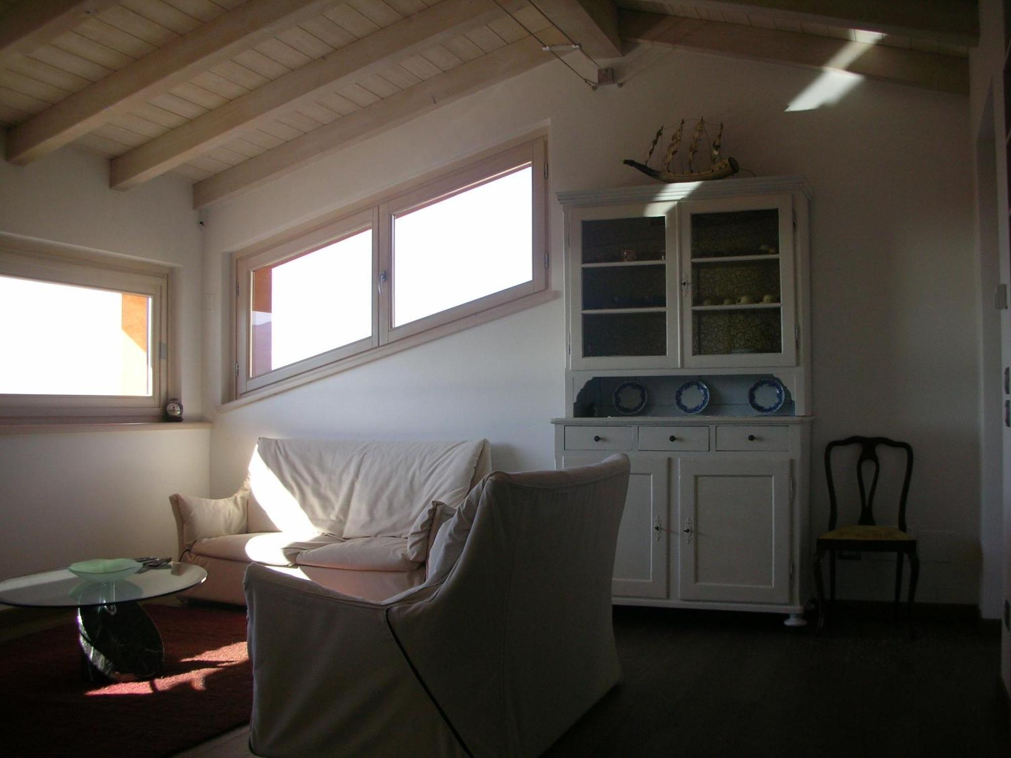 Villa Susina Casa Vacanze Toscolano-Maderno Exterior foto