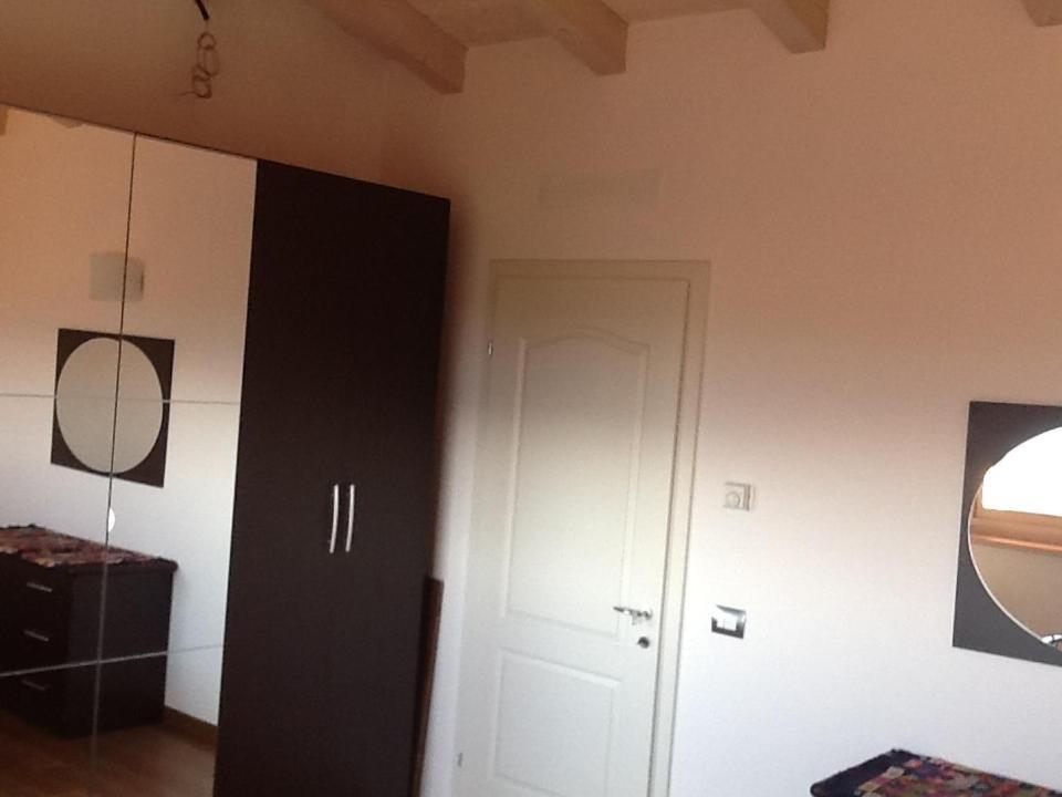 Villa Susina Casa Vacanze Toscolano-Maderno Zimmer foto