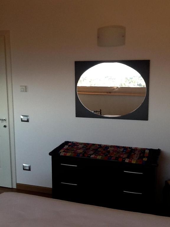 Villa Susina Casa Vacanze Toscolano-Maderno Zimmer foto
