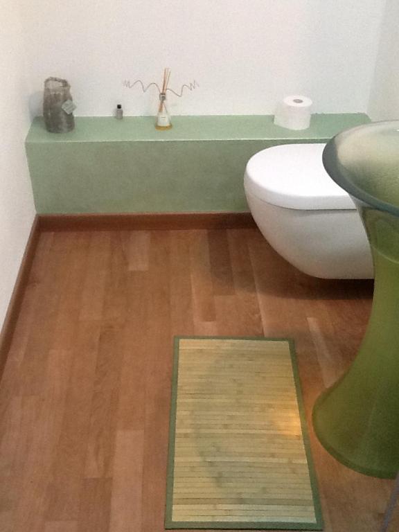 Villa Susina Casa Vacanze Toscolano-Maderno Zimmer foto